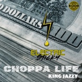 Choppa Life artwork