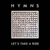 Let's Take a Ride - Single album lyrics, reviews, download