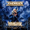 Doro - Für Immer (Live)