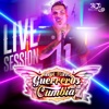 Live Session - EP