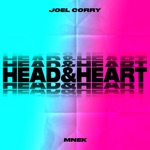 Joel Corry - Head & Heart (feat. MNEK)