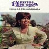 La Pallasquinitia - Amor de Periodista