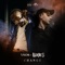 Changé (feat. Kodes) - Ysos lyrics