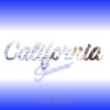 California Summer - Single