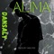 Alima - Dansaly lyrics