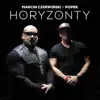 Horyzonty - Single album lyrics, reviews, download