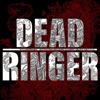 Dead Ringer - EP