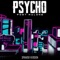 Psycho Post Malone (Spanish Version) - Blond lyrics
