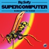 Supercomputer - Single