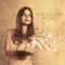 Over Your Lies (feat. Moisés P. Sánchez) - Cristina Mora lyrics