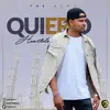 Stream & download Quiero Hacertelo - Single