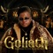 Goliath (feat. DJ Tira, Busiswa & Dlala Thukzin) - Dladla Mshunqisi lyrics