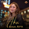 Aku Bisa Apa - Single