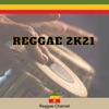 Reggae Channel - I’m Still in Love with You