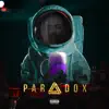 Paradox album lyrics, reviews, download