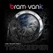 Timekeeper (Diozo X Jayson Alanzo Remix) - Bram Vank lyrics