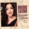 Querida Madre - Single