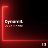 Dynamit - Single