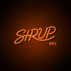 SIRUP EP2 - SIRUP