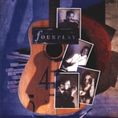 Fourplay - Quadrille