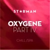 Oxygene (Part IV) - Single