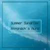 Summer Syndrome album lyrics, reviews, download