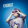 Everest - Single