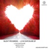 Love Exposure - Single
