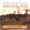 Jacqueline Schwab & Peggy James - Weeping Sad and Lonely