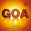 Goa, Vol. 46 (Compiled by DJ ShaMane), 2013