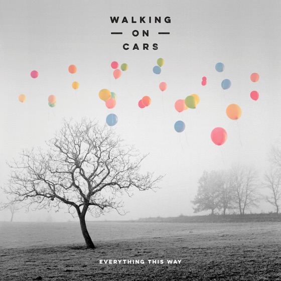 Cover artwork for Two Stones