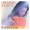 Anoushka Shankar - The Sun Won't Set
