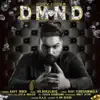DMND - Single album lyrics, reviews, download