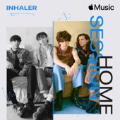 Your Power (Apple Music Home Session) artwork