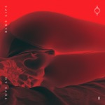 Tove Lo - disco tits