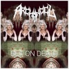 Bet on Death - Single