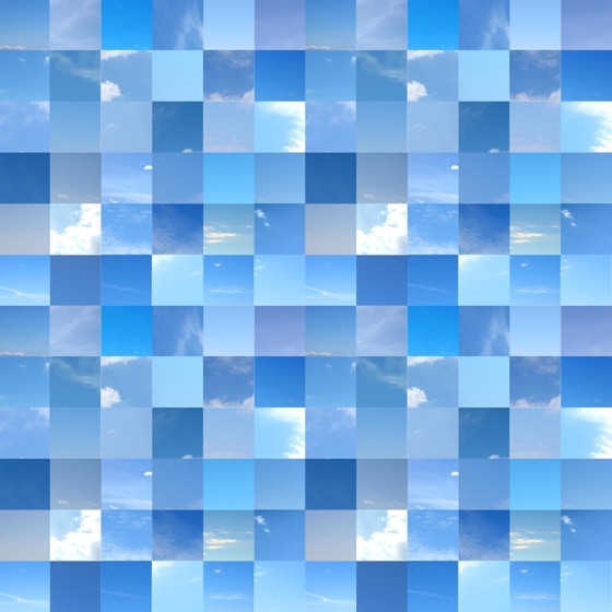 Cover artwork for Somewhere Else