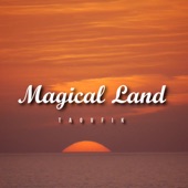 Magical Land artwork