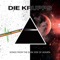 (Don't Fear) The Reaper [feat. James Williamson] - Die Krupps lyrics