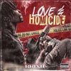 Love & Homicide