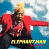 Elephant Man Special Edition - EP album lyrics, reviews, download