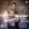 A Solas (feat. RC King, Eri Lion & RC Queen) - Diego Rey lyrics