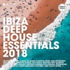 Ibiza Deep House Essentials 2018 (Deluxe Version)