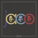 Jaco - The Byzantine