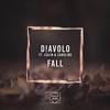 Fall (feat. Colin & Caroline) - Single