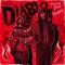 Diablo (feat. Kalibwoy) - Young Cura lyrics