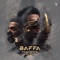 Baffa (feat. Batistuta) artwork