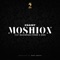 Moshion (feat. Iddo & Mazimpaka Prime) - 2saint lyrics