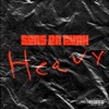 Heavy - Single