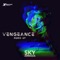 Vengeance - Sky Armada lyrics